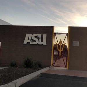 Meet your Posher, May